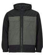 Levi's Îmbracaminte TAMALPAIS HOODED JACKET