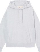 Levi's Îmbracaminte The Authentic Hoodie