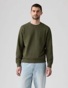 Levi's Îmbracaminte The Original Hm Crew Deep Depths French