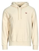 Levi's Îmbracaminte THE ORIGINAL HM HOODIE