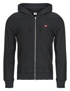 Levi's Îmbracaminte THE ORIGINAL HM ZIP UP