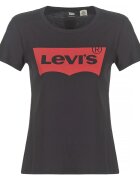Levi's Îmbracaminte THE PERFECT TEE