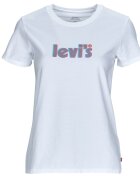 Levi's Îmbracaminte THE PERFECT TEE
