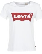 Levi's Îmbracaminte THE PERFECT TEE