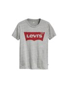 Levi's Îmbracaminte The Perfect Tee