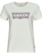 Levi's Îmbracaminte THE PERFECT TEE