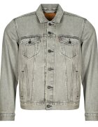 Levi's Îmbracaminte THE TRUCKER JACKET