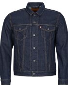 Levi's Îmbracaminte THE TRUCKER JACKET