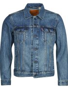 Levi's Îmbracaminte THE TRUCKER JACKET