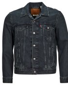 Levi's Îmbracaminte THE TRUCKER JACKET