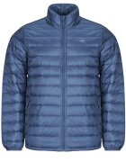 Levi's Îmbracaminte TOBAL DOWN PACKABLE