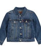 Levi's Îmbracaminte TRUCKER JACKET