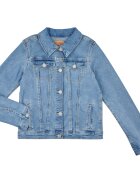 Levi's Îmbracaminte TRUCKER JACKET