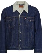Levi's Îmbracaminte TYPE 3 SHERPA TRUCKER
