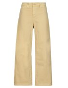 Levi's Îmbracaminte VINTAGE CHINO