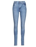 Levi's Îmbracaminte WB-700 SERIES-720