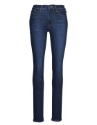 Levi's Îmbracaminte WB-700 SERIES-724