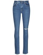 Levi's Îmbracaminte WB-700 SERIES-724