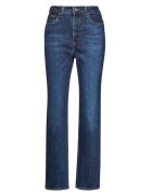Levi's Îmbracaminte WB-FASHION PIECES