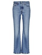 Levi's Îmbracaminte WEDGIE BOOT