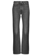 Levi's Îmbracaminte WEDGIE BOOT