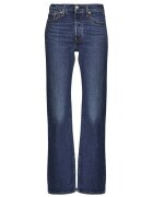Levi's Îmbracaminte WEDGIE BOOT