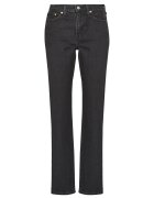 Levi's Îmbracaminte WEDGIE SLIM