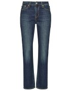 Levi's Îmbracaminte WEDGIE SLIM