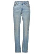 Levi's Îmbracaminte WEDGIE SLIM