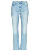 Levi's Îmbracaminte WEDGIE SLIM