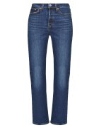 Levi's Îmbracaminte WEDGIE STRAIGHT