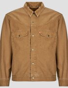 Levi's Îmbracaminte WESTERN SHORTHORN TRK