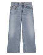 Levi's Îmbracaminte WIDE LEG JEANS