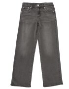 Levi's Îmbracaminte WIDE LEG JEANS