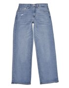 Levi's Îmbracaminte WIDE LEG JEANS