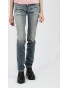 Levi's Îmbracaminte Wmn Jeans 10571-0045