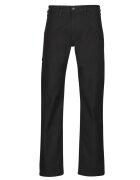Levi's Îmbracaminte WORKWEAR 505 ® UTILITY CANVAS