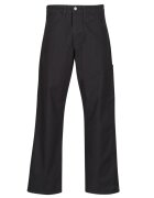 Levi's Îmbracaminte WORKWEAR UTILITY FIT