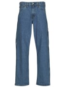 Levi's Îmbracaminte WORKWEAR UTILITY FIT
