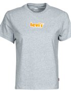 Levi's Îmbracaminte WT-GRAPHIC TEES