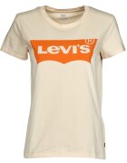 Levi's Îmbracaminte WT-GRAPHIC TEES