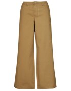 Levi's Îmbracaminte XL CHINO