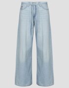 Levi's Îmbracaminte XL STRAIGHT