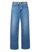 Levi's Îmbracaminte XL STRAIGHT