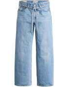 Levi's Îmbracaminte Xl Straight