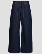 Levi's Îmbracaminte XL STRAIGHT