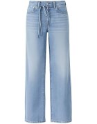 Levi's Îmbracaminte Xl Straight Good Grades Tencel