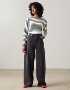 Levi's Îmbracaminte Xl Straight Influential Lady