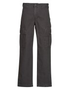 Levi's Îmbracaminte XX CARGO STRAIGHT