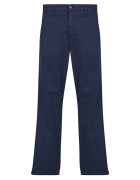 Levi's Îmbracaminte XX CHINO AUTHENTIC RLX
